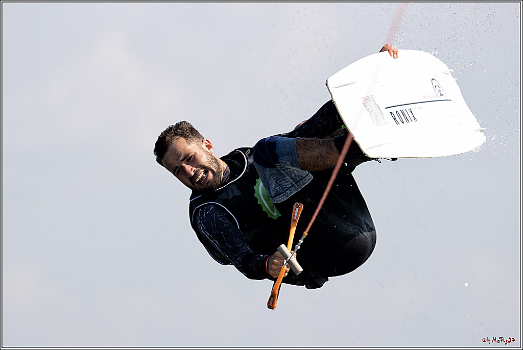 EAT • PLAY • LOVE KOELN 2021, 04.09.2021